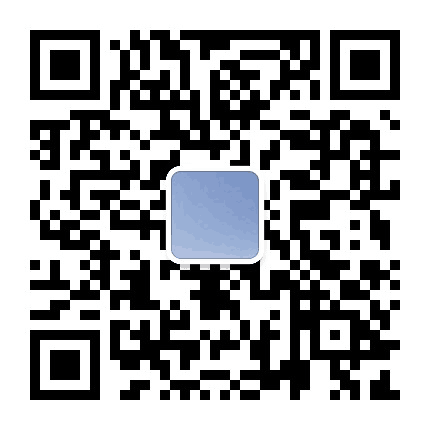 寧波紅冠標識科技有限公司